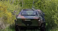 c54697d1c6ac0db1.jpg