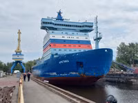 arktika-v-doke-im-veleschinskogo.jpg