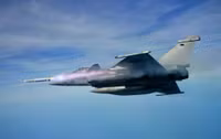 mica-rafale-scaled-1.jpg