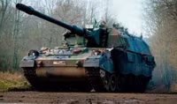 phao-tu-hanh-pzh-2000-17639683746281688010945.jpg