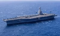 tau-san-bay-my-1770971045-4318-1770971676.jpg