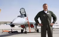 sergei-bogdan-gvwxk167-1510768438t.jpg