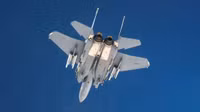 jatm-amraam-complementary-3-706x397.jpg