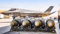 f35-i-adir.jpg