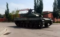 type-15.jpg