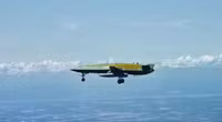 budushee-voenno-morskoi-aviacii-bpla-mq-25a-vms-ssha-sovershil-pervyi-polet-nwqm9fqs-1777310521t.jpg