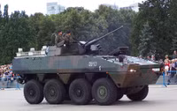 1200px-kto-rosomak.jpg