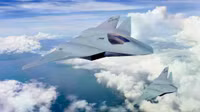 boeing-has-won-the-ngad-contract-v0-hfxx70i3q2qe1.jpg