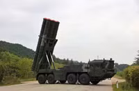 kn-25-tel.jpg