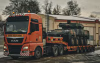 btr-kto-rosomak-4.jpg