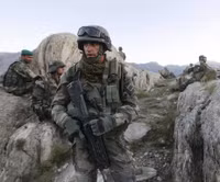 1197682-frenchtroopsfranceafghanistanafp-1476224210.jpg