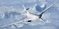 air-to-air-with-a-tupolev-tu-160.jpg