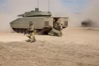 lynx-kf41-hungary.jpg