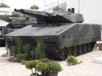 lynx-kf41-unveiled.jpg