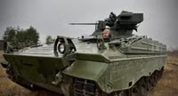 4ea6765f164a5afb.jpg