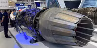 image-4.jpg