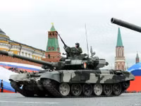 t-90.jpg