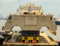 lcs-38-uss-pierre-006.jpg