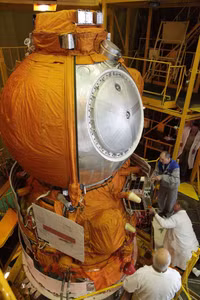 aist-intsall-1.jpg