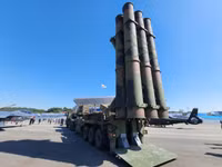 20231017-122908.jpg
