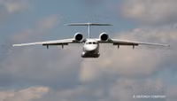 airplane-gallery-1100-1559655540139.jpg