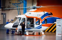 ansa-to-be-equipped-with-modules-for-transporting-infants.jpg