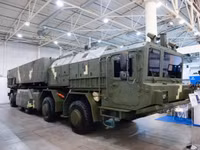 Hrim-2_-_Sapsan_missile_complex,_Kyiv_2018,_41.jpg