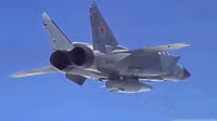65535374-605.jpg