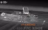 511314667-1546327863466081-4369271176182945591-n.jpg