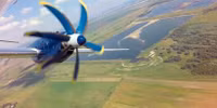 il-114-300-tv7-117st-05-820x410.jpg