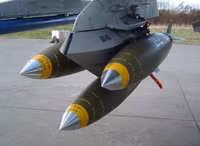 generalpurposebombs.jpg