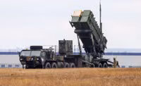 aaaa-21.jpg