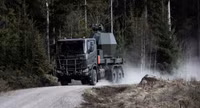 tridon-mk2.jpg