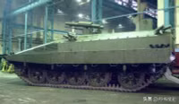 ll-2-2318-6740.jpg