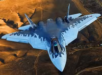 may-bay-chien-dau-su-57.jpg