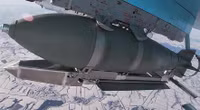 886x486-russian-glide-bombs.jpg