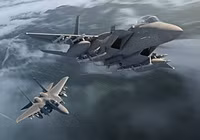 f15ex-two-ship-peel-off-15071370.jpg