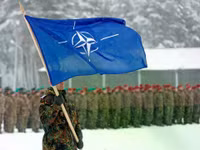 2019-02-04t121721z-1799747573-rc1587b67c10-rtrmadp-3-lithuania-nato.jpg
