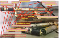missile-358-irans-new-anti-aircraft-loitering-munition-v0-dy256v84w3y91.jpg