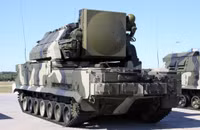 tor-m1-sam-2.jpg