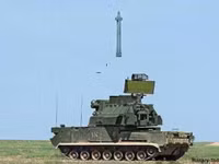 tor-m1.jpg