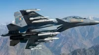su-30mki-equipped-with-r37-min.jpg