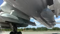 kh-101.jpg