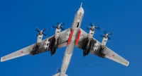 kh-101-gan-duoi-canh-may-bay-tu-95ms.jpg