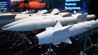 ten lua kh-38.jpg