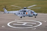gelikopter-nh90-sea-tiger-foto-airbus-helicopters-1.jpg