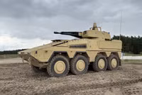 boxer-rct30-3.jpg