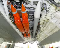 static-imagesvnncdnnet-vps-images-publish-000001-000003-2025-8-29-ten-lua-aim-260-jatm-my1-2781.jpg