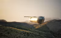 wind-demon-825-2.jpg