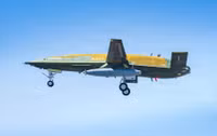 boeing-17773487125971078801618.jpg